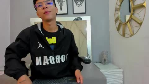 Adams Bobby online show from 02/06/26, 11:13