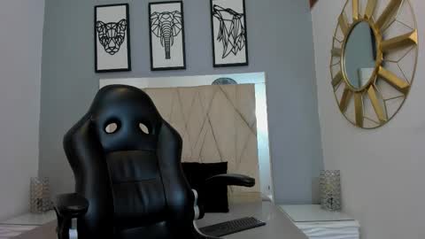 Adams Bobby online show from 03/28/26, 11:10