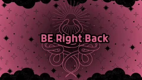 Cloe Adams  online show from 01/23/25, 01:35