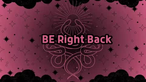 Cloe Adams  online show from 01/25/25, 01:30