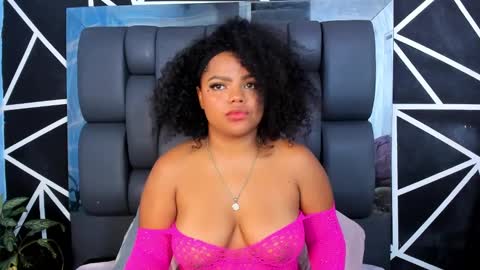 Cloe Adams  online show from 03/11/25, 01:12