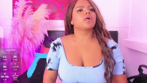 Cloe Adams  online show from 10/18/25, 10:38