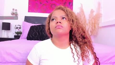 Cloe Adams  online show from 02/20/26, 10:05