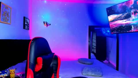 Adams online show from 11/26/25, 11:00