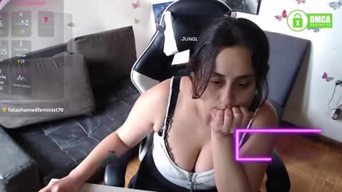 adams_mel online show from 10/29/25, 06:53