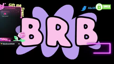 adams_mel online show from 02/13/26, 11:45