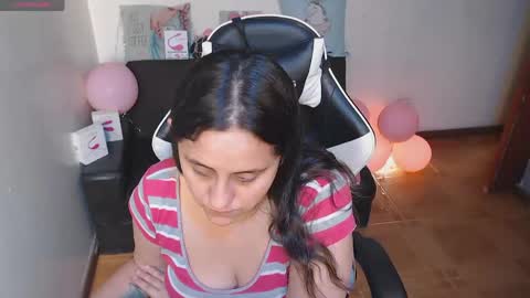 adams_mel online show from 05/07/26, 01:38
