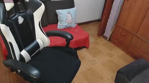adams_mel online show from 05/19/26, 12:49