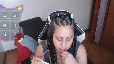 adams_mel online show from 05/23/26, 12:31