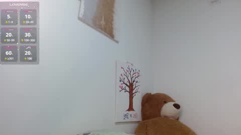 ADAMS Y NIKI online show from 02/12/25, 06:08