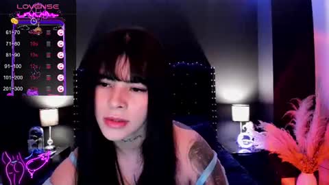 Christine Adams online show from 07/09/26, 12:48