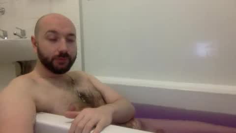 adamscockshow1uk online show from 12/14/25, 04:12