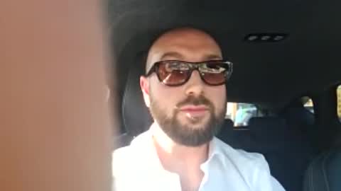 adamscockshow1uk online show from 07/16/26, 04:46