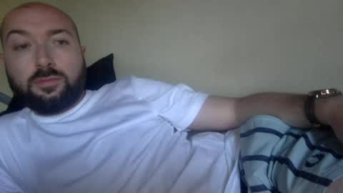 adamscockshow1uk online show from 07/19/26, 06:00