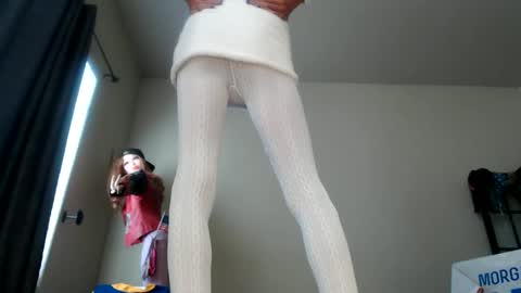 Snapshot of adamseve777 chatting on 12/02/24, 08:22 TaylorSexbot online show from 12/02/24, 08:22