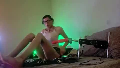 Snapshot of adamseve777 chatting on 04/30/26, 12:55 TaylorSexbot online show from 04/30/26, 12:55