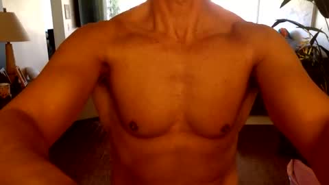 Snapshot of adamsix9 chatting on 11/05/25, 05:02 Adam online show from 11/05/25, 05:02