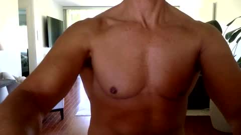 Adam online show from 11/15/25, 04:58