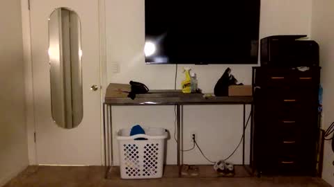 Adam online show from 03/14/26, 11:54