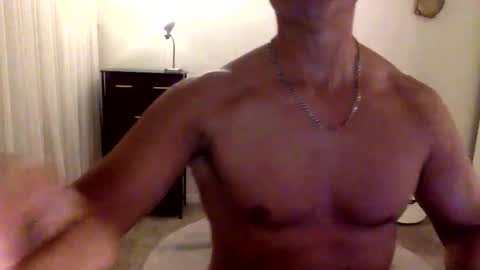 Adam online show from 03/17/26, 12:15