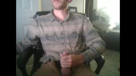 Snapshot of adamsjason20 chatting on 12/03/24, 07:10 adamsjason20 online show from 12/03/24, 07:10