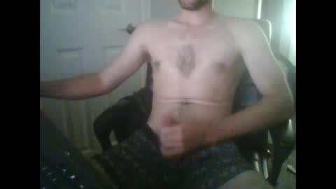 Snapshot of adamsjason20 chatting on 12/25/24, 12:59 adamsjason20 online show from 12/25/24, 12:59