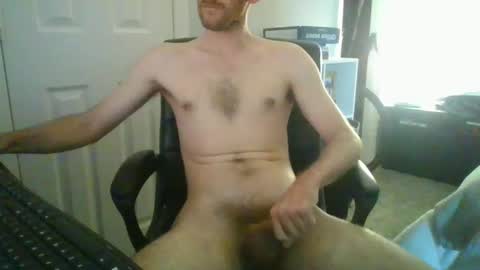 Snapshot of adamsjason20 chatting on 02/08/25, 05:29 adamsjason20 online show from 02/08/25, 05:29