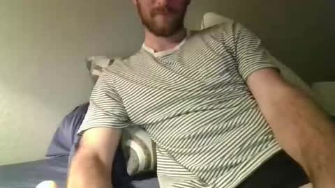 Snapshot of adamsjason20 chatting on 11/05/25, 11:38 adamsjason20 online show from 11/05/25, 11:38