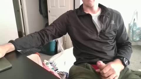 adamsjason20 online show from 02/09/26, 09:41