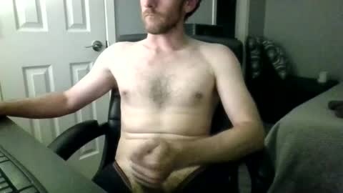 Snapshot of adamsjason20 chatting on 06/14/26, 03:52 adamsjason20 online show from 06/14/26, 03:52