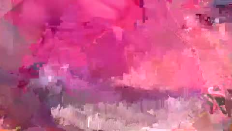 Victoria online show from 04/19/26, 06:54