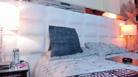 Adam online show from 11/02/25, 05:10