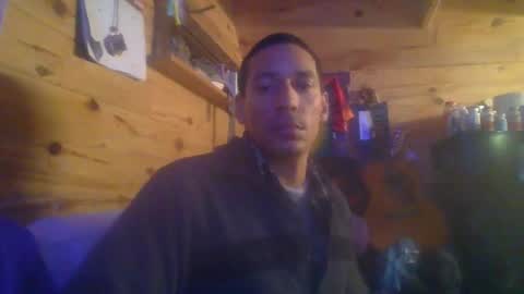 Snapshot of adamthickcock444 chatting on 12/25/24, 12:37 adamthickcock444 online show from 12/25/24, 12:37