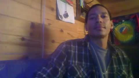 Snapshot of adamthickcock444 chatting on 01/03/25, 11:01 adamthickcock444 online show from 01/03/25, 11:01