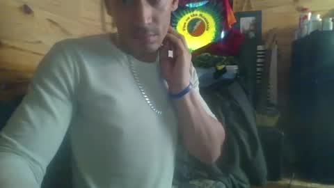 Snapshot of adamthickcock444 chatting on 01/11/25, 05:40 adamthickcock444 online show from 01/11/25, 05:40