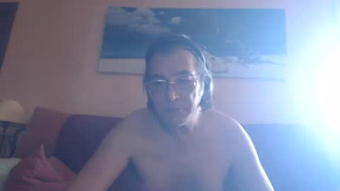 Snapshot of adan51 chatting on 06/23/26, 11:41 Adan online show from 06/23/26, 11:41
