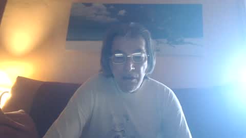 Snapshot of adan51 chatting on 07/04/26, 06:08 Adan online show from 07/04/26, 06:08