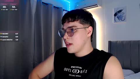 adan___tyler online show from 10/16/25, 11:50