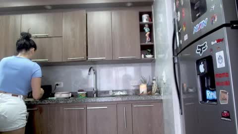 eva online show from 03/09/25, 05:28