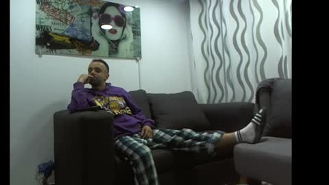 eva online show from 01/10/26, 12:56