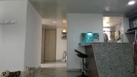 eva online show from 02/27/26, 04:29