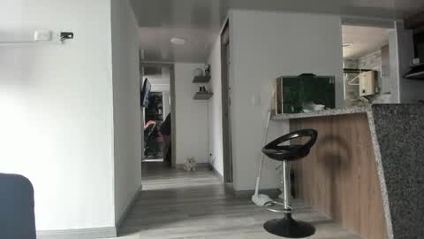 eva online show from 04/10/26, 03:28