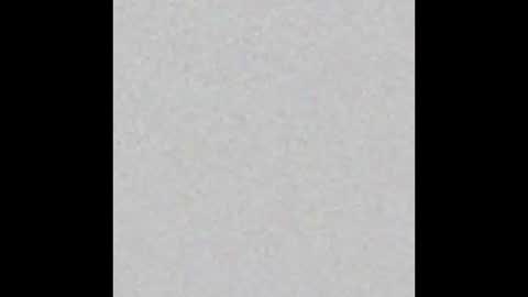 Anderson online show from 11/03/25, 01:34