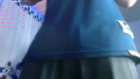 Anderson online show from 02/18/26, 02:46