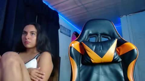 Austin and Emily online show from 10/02/25, 11:50