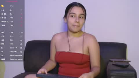 Snapshot of adan_konniee chatting on 07/20/26, 10:39 adan_konniee online show from 07/20/26, 10:39