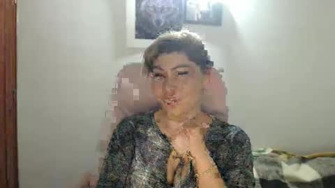 Snapshot of adan_romanoff chatting on 10/09/25, 07:06 adan_romanoff online show from 10/09/25, 07:06