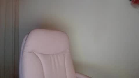 Snapshot of adan_romanoff chatting on 12/23/25, 08:12 adan_romanoff online show from 12/23/25, 08:12