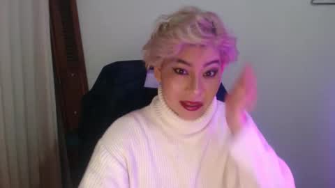 Snapshot of adan_romanoff chatting on 01/06/26, 07:12 adan_romanoff online show from 01/06/26, 07:12