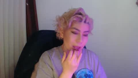 Snapshot of adan_romanoff chatting on 01/11/26, 09:36 adan_romanoff online show from 01/11/26, 09:36